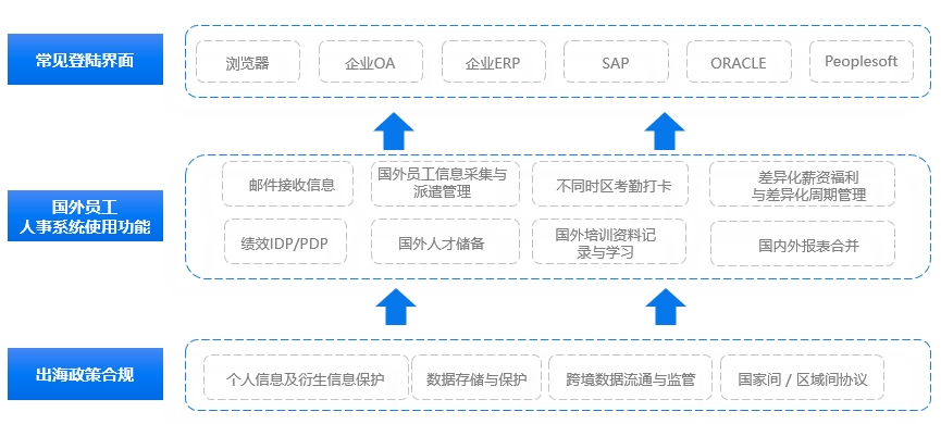 微信截圖_20240620112830.png